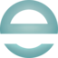 EVIRE logo