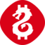 JADE logo