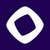 Monad Testnet