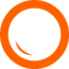 ORNG logo