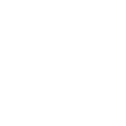 Logo of Decoin