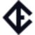 Decoin Logo
