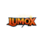 LUMOX logo