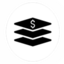 USDX logo