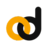 OWNDATA Logo
