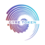 GYR logo