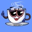 COFFEE logo