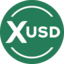 XUSD