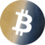 FBTC