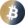 ignition-fbtc