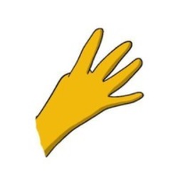 4 Kurs: FOUR Kurschart, Marktkapitalisierung & Nachrichten heute ...