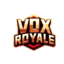 Vox Royale