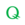 Q Protocol