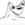 brainlet-2