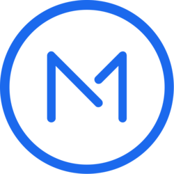 Logo of Menlo One