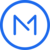 Menlo One Logo