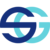 SocialGood-sg-icon