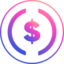 Elixir deUSD Icon