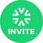 INVITE Token