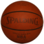 Game 5 BALL