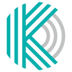 kai crypto price