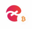 XWBTC