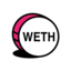 WETH