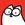 simon-s-cat