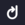 dock (icon)