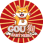 GOU