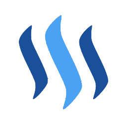 Le logo de : STEEM