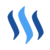 Steem logo