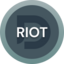 RIOT.D