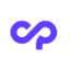 CPY