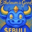 EBULL