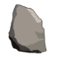 ROCK