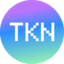 TKN