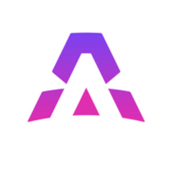 Agoras: Currency of Tau (AGRS) logo
