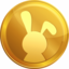 RabBitcoin