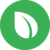 Peercoin