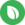 peercoin