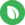 peercoin (icon)