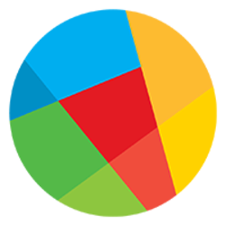 Reddcoin On CryptoCalculator's Crypto Tracker Market Data Page