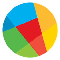 Reddcoin