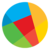 reddcoin logo (small)