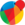 reddcoin logo (thumb)