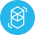 Fantom (FTM) Coin Price Is 4.24% Up At: 05/15 07:48:20 CET