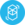 Fantom (FTM) logo