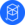 ファントム Logo