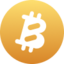 SOLVBTC.B